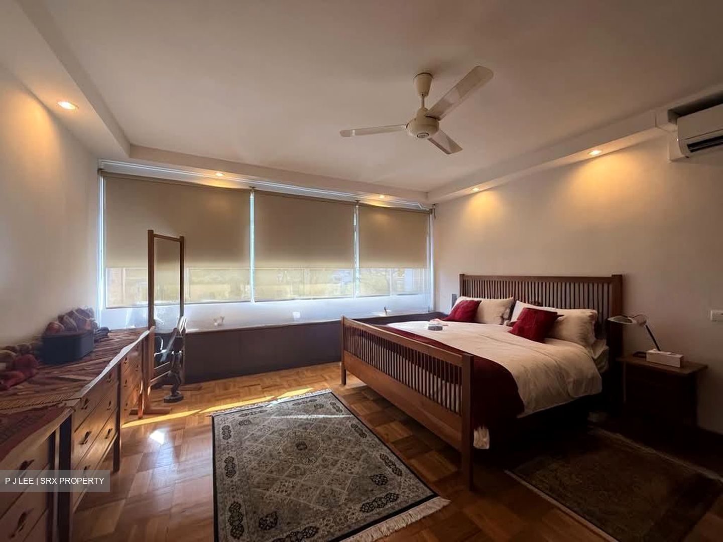 Island View (D5), Condominium #569346751